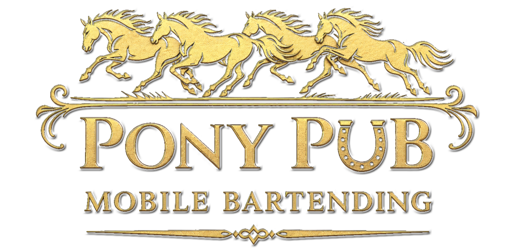 Pony Pub Mobile Bartending